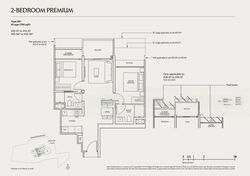 Park Nova (D10), Apartment #473307991